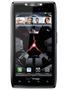 Best available price of Motorola DROID RAZR XT912 in Suriname