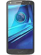 Best available price of Motorola Droid Turbo 2 in Suriname