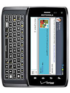Best available price of Motorola DROID 4 XT894 in Suriname