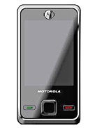 Best available price of Motorola E11 in Suriname