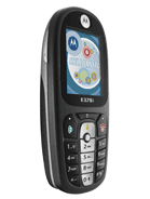 Best available price of Motorola E378i in Suriname