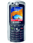 Best available price of Motorola E770 in Suriname