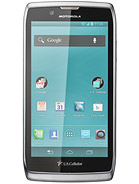 Best available price of Motorola Electrify 2 XT881 in Suriname