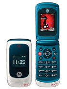 Best available price of Motorola EM28 in Suriname
