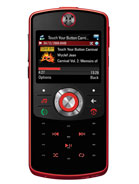 Best available price of Motorola EM30 in Suriname