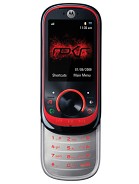 Best available price of Motorola EM35 in Suriname