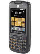 Best available price of Motorola ES400 in Suriname