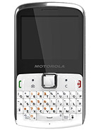 Best available price of Motorola EX112 in Suriname