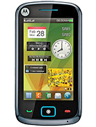 Best available price of Motorola EX128 in Suriname