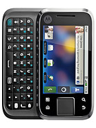 Best available price of Motorola FLIPSIDE MB508 in Suriname