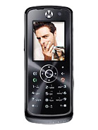 Best available price of Motorola L800t in Suriname