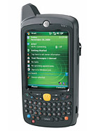 Best available price of Motorola MC55 in Suriname