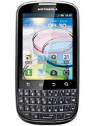 Best available price of Motorola ME632 in Suriname