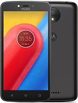 Best available price of Motorola Moto C in Suriname