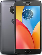 Best available price of Motorola Moto E4 Plus in Suriname