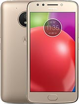 Best available price of Motorola Moto E4 USA in Suriname
