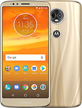 Best available price of Motorola Moto E5 Plus in Suriname