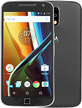 Best available price of Motorola Moto G4 Plus in Suriname