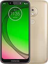Best available price of Motorola Moto G7 Play in Suriname
