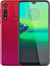 Best available price of Motorola Moto G8 Play in Suriname