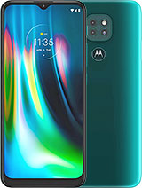 Motorola Moto Z4 Play at Suriname.mymobilemarket.net