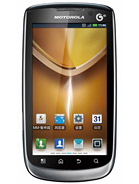 Best available price of Motorola MOTO MT870 in Suriname