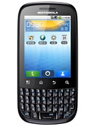 Best available price of Motorola FIRE XT311 in Suriname