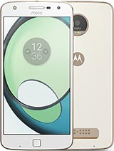 Best available price of Motorola Moto Z Play in Suriname