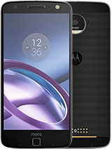 Best available price of Motorola Moto Z in Suriname