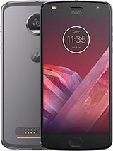 Best available price of Motorola Moto Z2 Play in Suriname