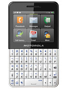 Best available price of Motorola MOTOKEY XT EX118 in Suriname