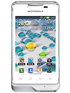 Best available price of Motorola Motoluxe XT389 in Suriname