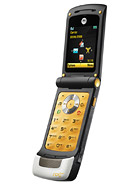 Best available price of Motorola ROKR W6 in Suriname