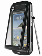Best available price of Motorola XT810 in Suriname