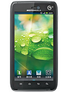 Best available price of Motorola MT917 in Suriname