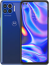 Best available price of Motorola One 5G in Suriname