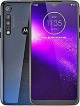 Best available price of Motorola One Macro in Suriname
