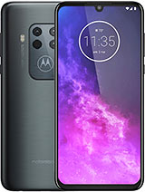 Best available price of Motorola One Zoom in Suriname