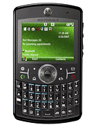 Best available price of Motorola Q 9h in Suriname