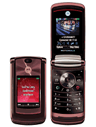 Best available price of Motorola RAZR2 V9 in Suriname