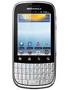 Best available price of Motorola SPICE Key XT317 in Suriname