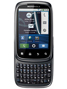 Best available price of Motorola SPICE XT300 in Suriname