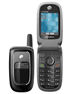Best available price of Motorola V230 in Suriname