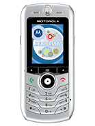 Best available price of Motorola L2 in Suriname