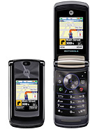 Best available price of Motorola RAZR2 V9x in Suriname
