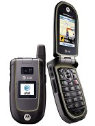 Best available price of Motorola Tundra VA76r in Suriname