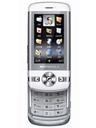 Best available price of Motorola VE75 in Suriname