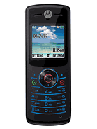 Best available price of Motorola W180 in Suriname