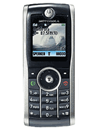 Best available price of Motorola W209 in Suriname