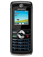 Best available price of Motorola W218 in Suriname